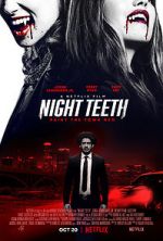 Watch Night Teeth 123netflix