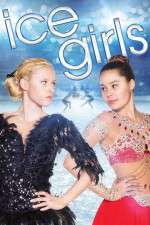 Watch Ice Girls 123netflix