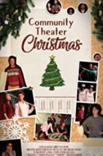 Watch Community Theater Christmas 123netflix