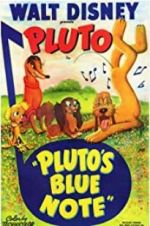 Watch Pluto\'s Blue Note 123netflix