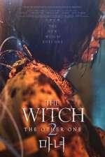 Watch The Witch: Part 2. The Other One 123netflix