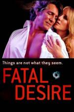 Watch Fatal Desire 123netflix