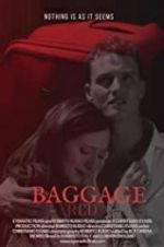 Watch Baggage Red 123netflix