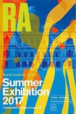 Watch Royal Academy Summer Exhibition 123netflix