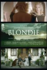 Watch Blondie 123netflix