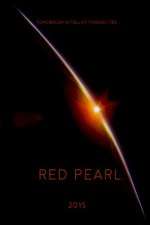 Watch Red Pearl 123netflix