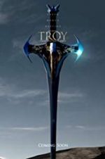 Watch Troy: The Resurrection of Aeneas 123netflix