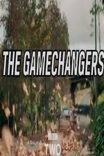 Watch The Gamechangers 123netflix