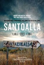 Watch Santoalla 123netflix
