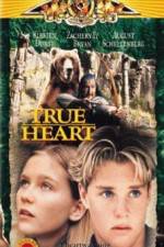 Watch True Heart 123netflix