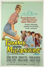 Watch Tammy and the Millionaire 123netflix