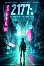 Watch 2177: The San Francisco Love Hacker Crimes 123netflix