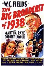 Watch The Big Broadcast of 1938 123netflix