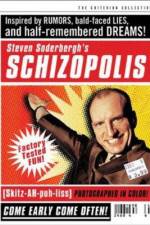 Watch Schizopolis 123netflix