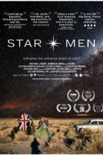 Watch Star Men 123netflix