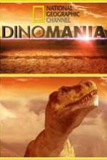 Watch National Geographic Dino Mania 2011 123netflix