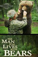 Watch The Man Who Lives with Bears 123netflix