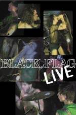 Watch Black Flag Live 123netflix