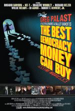 Watch The Best Democracy Money Can Buy 123netflix
