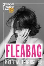 Watch National Theatre Live: Fleabag 123netflix