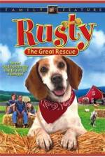 Watch Rusty A Dog's Tale 123netflix