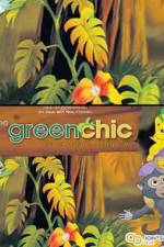 Watch The Green Chic 123netflix