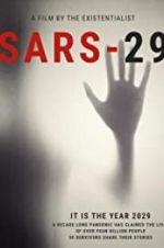 Watch SARS-29 123netflix