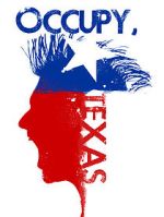 Watch Occupy, Texas 123netflix