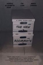Watch The New Roommate 123netflix