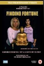 Watch Finding Fortune 123netflix
