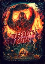 Watch Bigfoot\'s Bride 123netflix