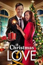 Watch A Christmas Love 123netflix