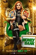 Watch WWE Money in the Bank 123netflix
