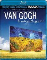 Watch Moi, Van Gogh 123netflix