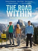 Watch The Road Within 123netflix