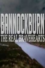 Watch Bannockburn The Real Bravehearts 123netflix