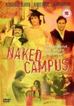 Watch Naked Campus 123netflix