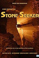 Watch Stone Seeker 123netflix