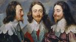 Watch Charles I\'s Treasures Reunited 123netflix