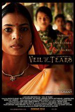 Watch Veil of Tears 123netflix