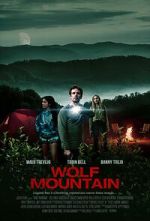 Watch Wolf Mountain 123netflix