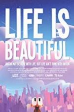 Watch Life Is Beautiful 123netflix