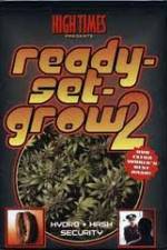 Watch High Times: Ready Set Grow 2 123netflix