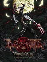 Watch Bayonetta: Bloody Fate - Beyonetta buraddi feito 123netflix