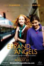 Watch The Errand of Angels 123netflix