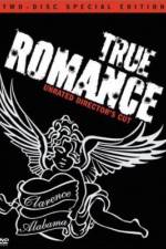Watch True Romance 123netflix