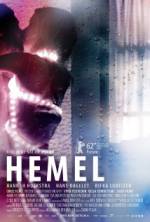 Watch Hemel 123netflix