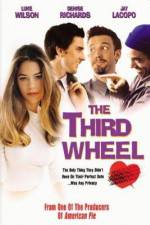 Watch The Third Wheel 123netflix
