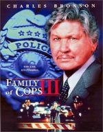 Watch Family of Cops III: Under Suspicion 123netflix