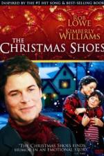 Watch The Christmas Shoes 123netflix